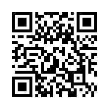 QR Code for 1PJz9N2WnYoX71F1p4VRceLALcoYG44TkD