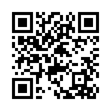 QR Code for 1PJzAS5FQjtseY4HUNxSEn7UTu2RNHGwrs