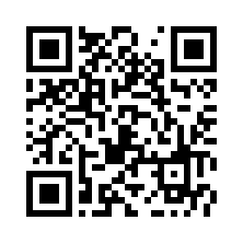 QR Code for 1PJzCPxdniLSsT6VGfbTcARZTQ6rm9UAxU
