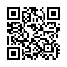QR Code for 1PJzFSiPzb2f1mKN9BeJsR1SX4gZ9GNv3d