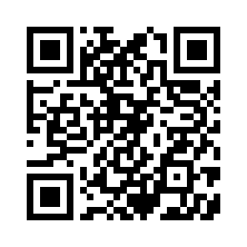 QR Code for 1PJzGWu1W4yiQLb3FLQjLtf9gdQtmjaupq