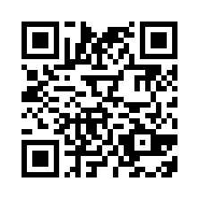 QR Code for 1PJzLjsNUgc2BLHqMiNxeG2PDtCFfg6UnV