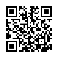 QR Code for 1PJzP5pfqEhVLKBc83S2TbRommVe6YrWZT