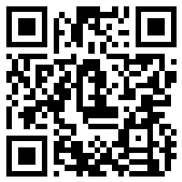 QR Code for 1PJzW3hatDVKfppfstGSXcCw1GK4zQf3TT