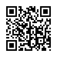 QR Code for 1PJzXFiScZvStP4gUSf9SRnxPTJVPd3b2s