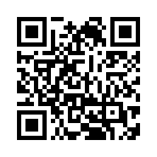 QR Code for 1PJzXG5jQdwd49YF55RspMMHXvQ156c9RG