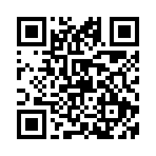 QR Code for 1PJzYDAZap5DgauK77fFAKZhAPjCGTcMyX