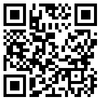 QR Code for 1PJzZwRFohLzXykCZ98KB98euAM8Sp7f6B