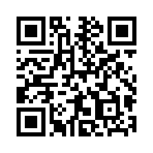 QR Code for 1PJzeCryM6xVKS4ccuLDPenmdMpUhSywHx