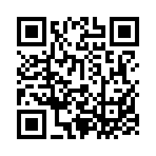 QR Code for 1PJzeHSVNsnP8oNtZLQ2ffhLfFTBCCaut2