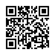 QR Code for 1PJzefbteMNmePf5cWiexh6waeEHuBdBW