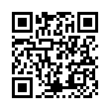QR Code for 1PJzeon433St1VuzCsueyaFAr8STmebRKU