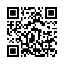 QR Code for 1PJzh7CuCKwMFN6Awx8btaF1rtpb5TqRjw