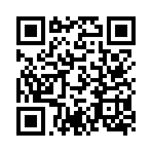 QR Code for 1PJzm22Wi3MYqb8a1v3ATfAM46sGHa6QzA