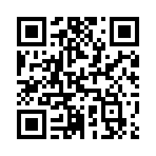 QR Code for 1PJzpgFrLFHHERteVMnqr4geGWHVfdAjmh