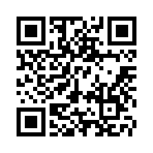 QR Code for 1PJzvC5jjZbcbiNJkCBPdLCoLac1S4b4BE