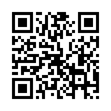 QR Code for 1PJzxVsCVwDemVosvfYSZVwSfcPPUcYGbC