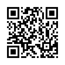 QR Code for 1PJzyV8aAYfRefEz5hJ5S4U1w5wyfP9YAq