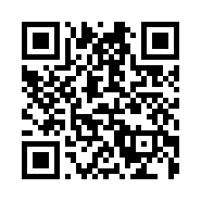 QR Code for 1PJzzFFX5wCoT6NSDRoLmEkCnWDPRDZvkC