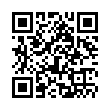 QR Code for 1PK13dpzozAkx64RszmLwDFsKt2rpFUjmB