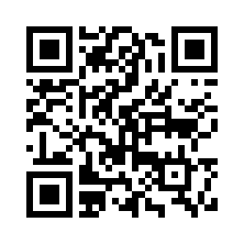 QR Code for 1PK17FGd7L2tXafPCacjBXYnHmEWhCLfQK
