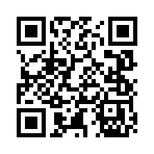 QR Code for 1PK1Ah9f59DPTiivJSLVA3udxF61eY3WPH