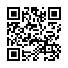 QR Code for 1PK1AhxvVk6b5gKUWCSNBMWZhAc25FfoC2