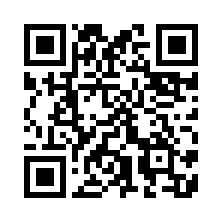 QR Code for 1PK1Ltz1JCqh1iAmavySoyFeFamPySr74K