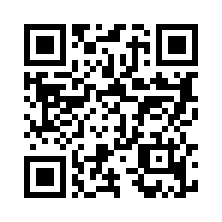 QR Code for 1PK1TER9oRZTLUN5fiveY4FzLPbdZRZWow
