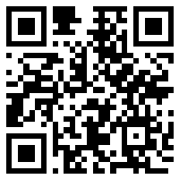 QR Code for 1PK1TNAfYSVF871tyXHTg9PXJPDXVco6JA