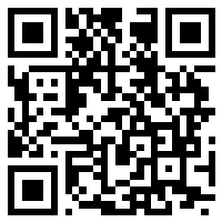 QR Code for 1PK1WNGAZvJVQbKT18MwRXVFVHdc17jBSC