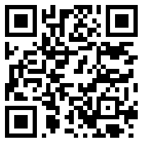 QR Code for 1PK1WSk61ZvmR7aL1PNKB6HvctPbbYcT3R