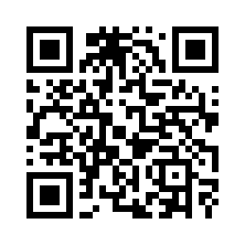 QR Code for 1PK1YpfjrtJP9UUYY8Mt8ABrCeZxZ4ezSJ