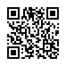 QR Code for 1PK1ahpnBTs41PEEb4auKQvVEdJocbcSoW