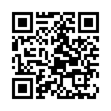 QR Code for 1PK1b9kYQ4BXh2wJbPNXMXkfmWNJDX1i9s