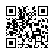 QR Code for 1PK1ckHaA34GSjjoCmSKCTvXPLRNG4NbMy