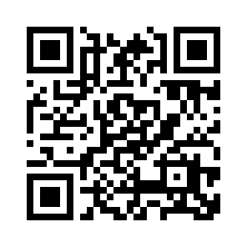 QR Code for 1PK1dPabJ1E332cPgTERH4dPstnS6tZJaQ