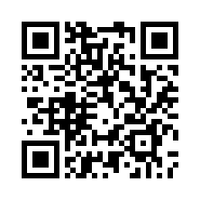 QR Code for 1PK1fE7L3xPLZBCSwDeSZ5MdSCPGGDn8RZ
