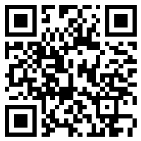 QR Code for 1PK1mWJyieFSVjBARPZ7tqJmbfgP9qaTFM
