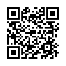 QR Code for 1PK1uSNdRWydFLC8rpkBJwpc2CdvmSZ7b