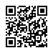 QR Code for 1PK229Hdyhj2q7KnZfXDCUp6RZHwaWeAVf