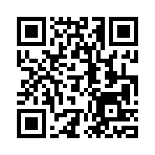 QR Code for 1PK249PSRHxCG67YHXUGUfBtsftSHWcFVV