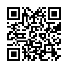 QR Code for 1PK25UkPdpaPi5MMAVQz7CfKheDBcAzXiG