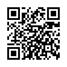QR Code for 1PK25uTS8K1ji12jNVWW9XLdUfedv2tjun