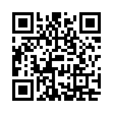QR Code for 1PK287KLRm57sBpyinAkGyozYvb5cCCEcE