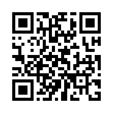 QR Code for 1PK2AY1RQFKMHSa7dvHRCbzZpDgzzJV32M