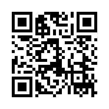 QR Code for 1PK2B2qoS4P3sMYbECkBcPV3LWuhgSh5TD