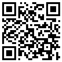QR Code for 1PK2B3TEXQWiLBHekZ7FJpx6NQrpNx77hG