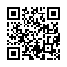QR Code for 1PK2C8DiDRgUgcS6FSbvGGHuozMDrAnLAa