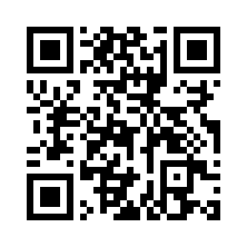 QR Code for 1PK2CRTCev5TWXjaaESJWNt7CcZbnzN4vo